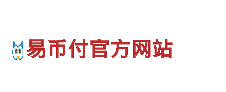 欧洲杯2024赛程时间表葡萄牙- 专业机械企业，提供优质服务